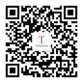 eccDNA数据分析公众号